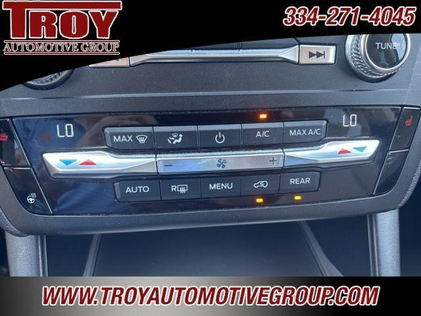 2020 White Metallic /Sandstone Ford Explorer XLT (1FMSK8DH1LG) with an 2.3L EcoBoost I-4 engine, Automatic transmission, located at 6812 Atlanta Hwy, Montgomery, AL, 36117, (334) 271-4045, 32.382118, -86.178673 - Panoramic Sunroof!!<br>Premium 20 Wheels!!<br>Heated Seats!!<br>Back up Camera!!<br>Blind Spot Monitors!! - Photo#49