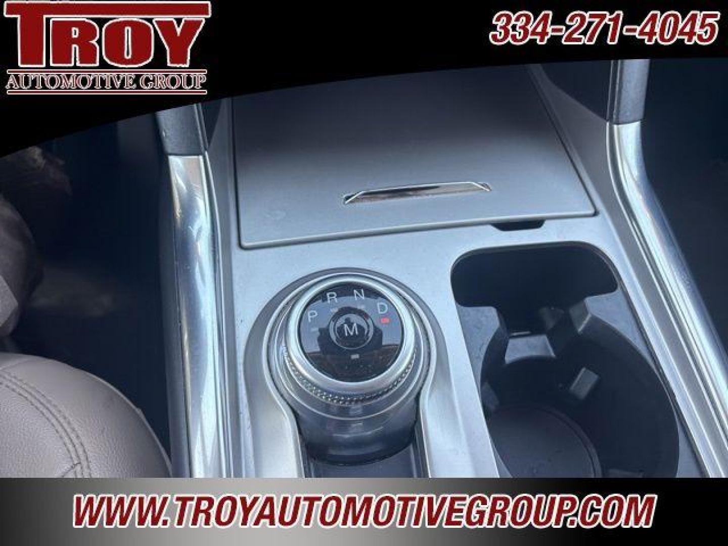 2020 White Metallic /Sandstone Ford Explorer XLT (1FMSK8DH1LG) with an 2.3L EcoBoost I-4 engine, Automatic transmission, located at 6812 Atlanta Hwy, Montgomery, AL, 36117, (334) 271-4045, 32.382118, -86.178673 - Panoramic Sunroof!!<br>Premium 20 Wheels!!<br>Heated Seats!!<br>Back up Camera!!<br>Blind Spot Monitors!! - Photo#51