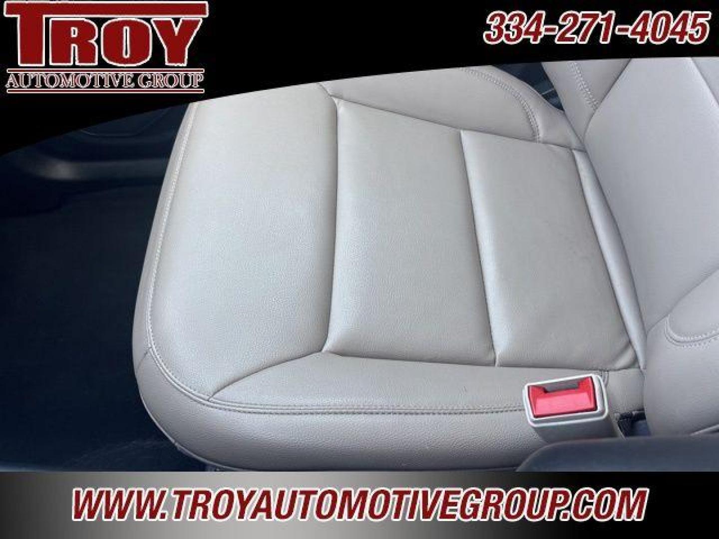 2020 White Metallic /Sandstone Ford Explorer XLT (1FMSK8DH1LG) with an 2.3L EcoBoost I-4 engine, Automatic transmission, located at 6812 Atlanta Hwy, Montgomery, AL, 36117, (334) 271-4045, 32.382118, -86.178673 - Panoramic Sunroof!!<br>Premium 20 Wheels!!<br>Heated Seats!!<br>Back up Camera!!<br>Blind Spot Monitors!! - Photo#53