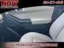 2020 White Metallic /Sandstone Ford Explorer XLT (1FMSK8DH1LG) with an 2.3L EcoBoost I-4 engine, Automatic transmission, located at 6812 Atlanta Hwy, Montgomery, AL, 36117, (334) 271-4045, 32.382118, -86.178673 - Panoramic Sunroof!!<br>Premium 20 Wheels!!<br>Heated Seats!!<br>Back up Camera!!<br>Blind Spot Monitors!! - Photo#54
