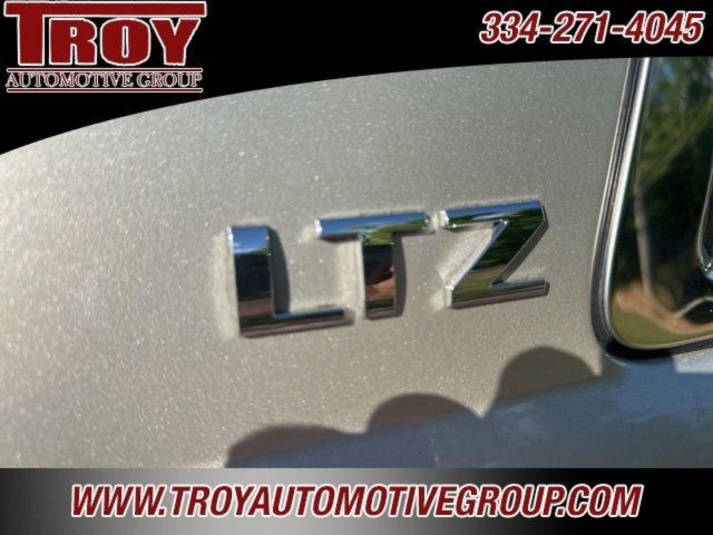 2015 Champagne Silver Metallic /Black Chevrolet Tahoe LTZ (1GNSCCKC4FR) with an EcoTec3 5.3L V8 engine, Automatic transmission, located at 6812 Atlanta Hwy, Montgomery, AL, 36117, (334) 271-4045, 32.382118, -86.178673 - Champagne Silver Metallic 2015 Chevrolet Tahoe LTZ RWD EcoTec3 5.3L V8 6-Speed Automatic Electronic with Overdrive<br><br>Financing Available---Top Value for Trades.<br><br>Odometer is 20348 miles below market average!<br><br><br>Awards:<br> * JD Power Automotive Performance, Execution and Layout ( - Photo#9