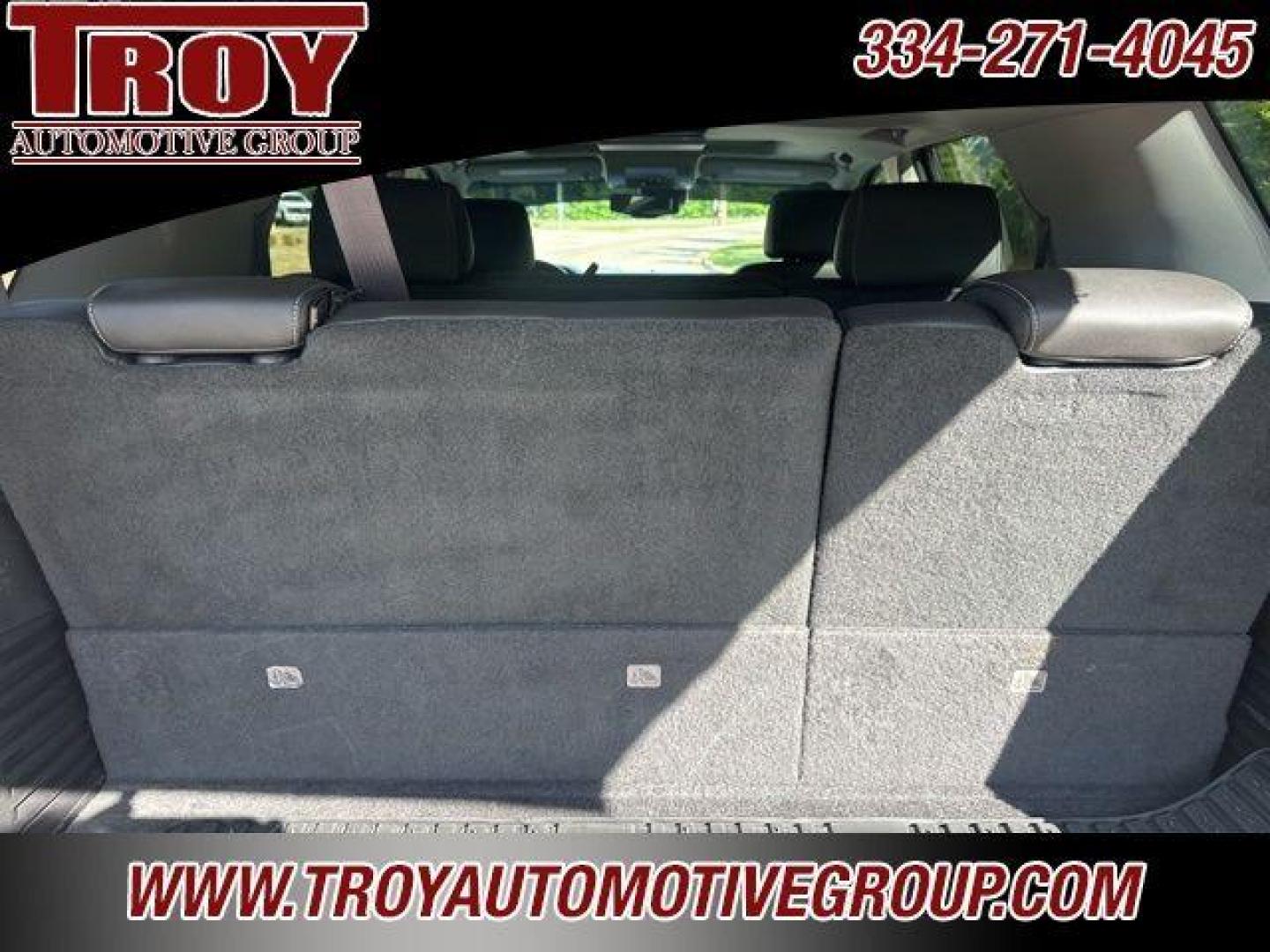 2015 Champagne Silver Metallic /Black Chevrolet Tahoe LTZ (1GNSCCKC4FR) with an EcoTec3 5.3L V8 engine, Automatic transmission, located at 6812 Atlanta Hwy, Montgomery, AL, 36117, (334) 271-4045, 32.382118, -86.178673 - Champagne Silver Metallic 2015 Chevrolet Tahoe LTZ RWD EcoTec3 5.3L V8 6-Speed Automatic Electronic with Overdrive<br><br>Financing Available---Top Value for Trades.<br><br>Odometer is 20348 miles below market average!<br><br><br>Awards:<br> * JD Power Automotive Performance, Execution and Layout ( - Photo#11