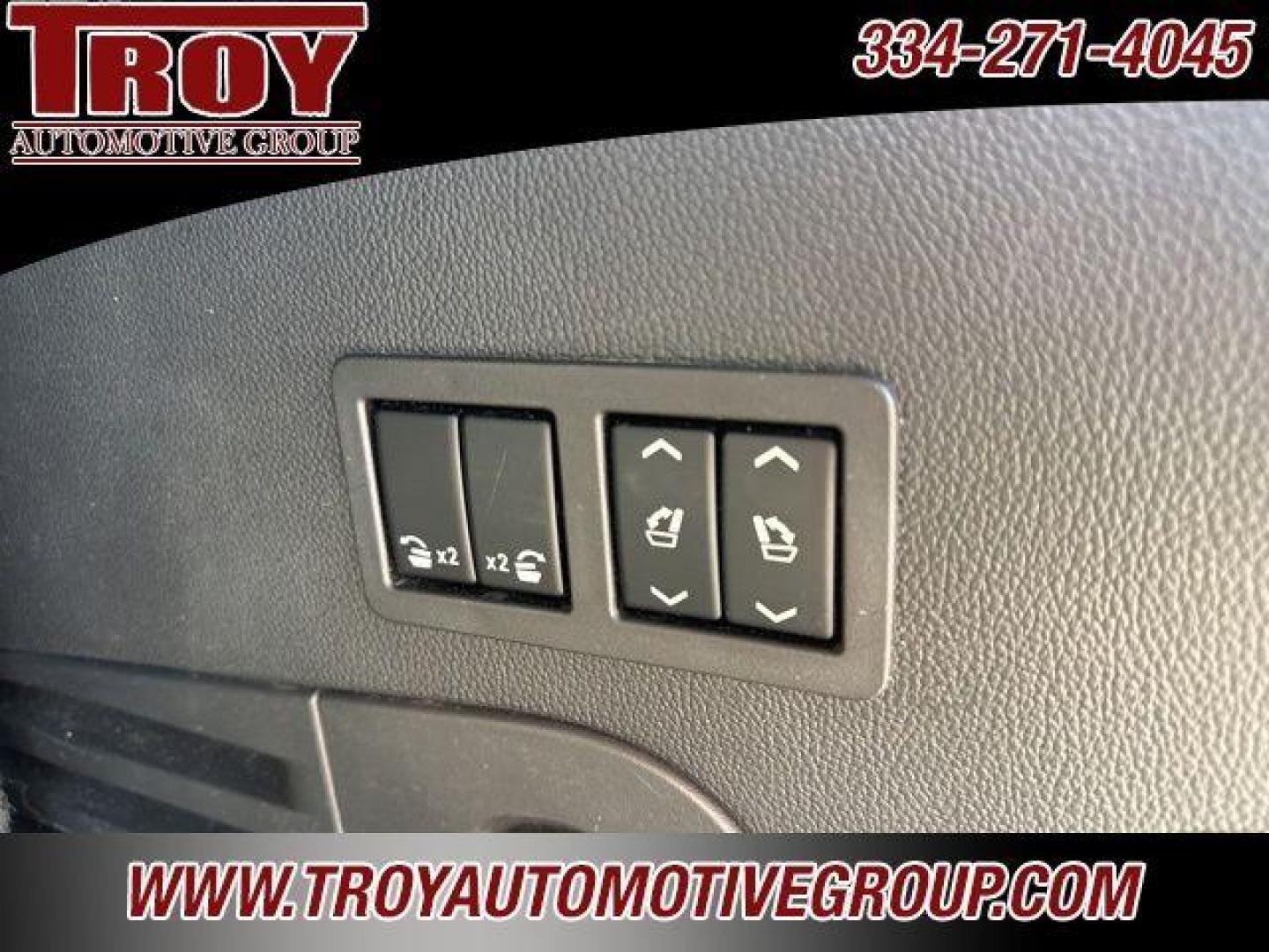 2015 Champagne Silver Metallic /Black Chevrolet Tahoe LTZ (1GNSCCKC4FR) with an EcoTec3 5.3L V8 engine, Automatic transmission, located at 6812 Atlanta Hwy, Montgomery, AL, 36117, (334) 271-4045, 32.382118, -86.178673 - Champagne Silver Metallic 2015 Chevrolet Tahoe LTZ RWD EcoTec3 5.3L V8 6-Speed Automatic Electronic with Overdrive<br><br>Financing Available---Top Value for Trades.<br><br>Odometer is 20348 miles below market average!<br><br><br>Awards:<br> * JD Power Automotive Performance, Execution and Layout ( - Photo#12