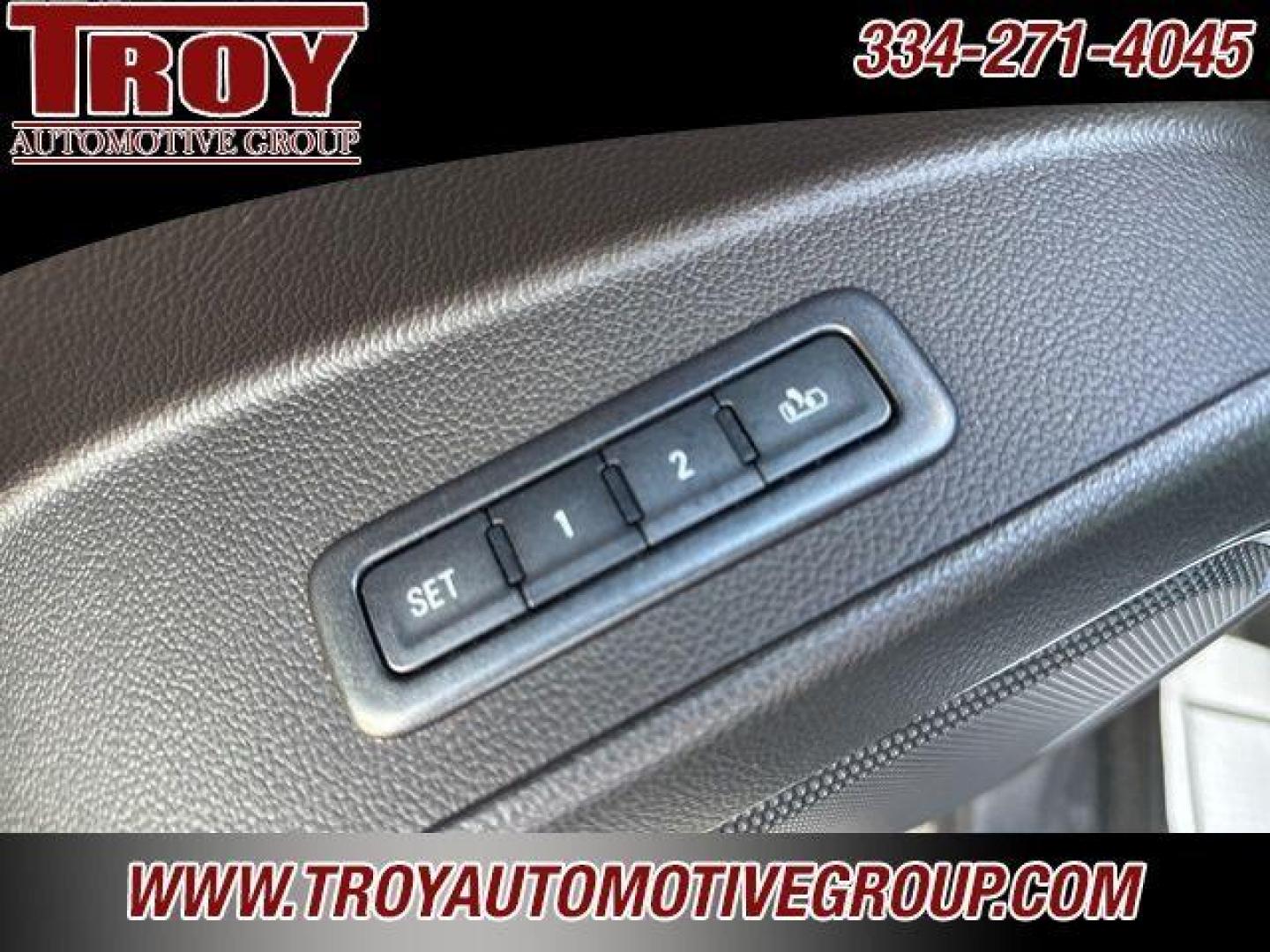 2015 Champagne Silver Metallic /Black Chevrolet Tahoe LTZ (1GNSCCKC4FR) with an EcoTec3 5.3L V8 engine, Automatic transmission, located at 6812 Atlanta Hwy, Montgomery, AL, 36117, (334) 271-4045, 32.382118, -86.178673 - Champagne Silver Metallic 2015 Chevrolet Tahoe LTZ RWD EcoTec3 5.3L V8 6-Speed Automatic Electronic with Overdrive<br><br>Financing Available---Top Value for Trades.<br><br>Odometer is 20348 miles below market average!<br><br><br>Awards:<br> * JD Power Automotive Performance, Execution and Layout ( - Photo#21