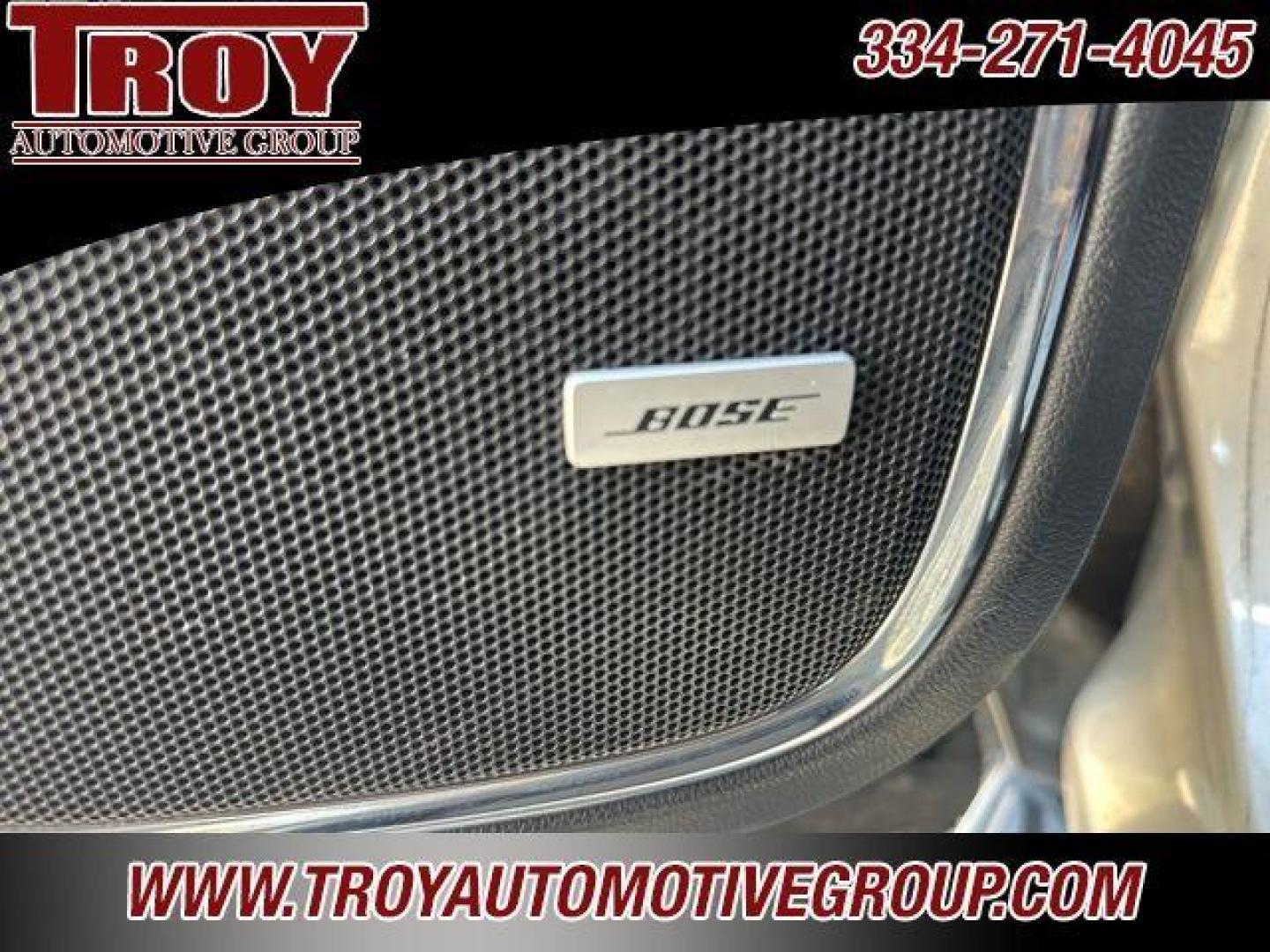 2015 Champagne Silver Metallic /Black Chevrolet Tahoe LTZ (1GNSCCKC4FR) with an EcoTec3 5.3L V8 engine, Automatic transmission, located at 6812 Atlanta Hwy, Montgomery, AL, 36117, (334) 271-4045, 32.382118, -86.178673 - Champagne Silver Metallic 2015 Chevrolet Tahoe LTZ RWD EcoTec3 5.3L V8 6-Speed Automatic Electronic with Overdrive<br><br>Financing Available---Top Value for Trades.<br><br>Odometer is 20348 miles below market average!<br><br><br>Awards:<br> * JD Power Automotive Performance, Execution and Layout ( - Photo#22