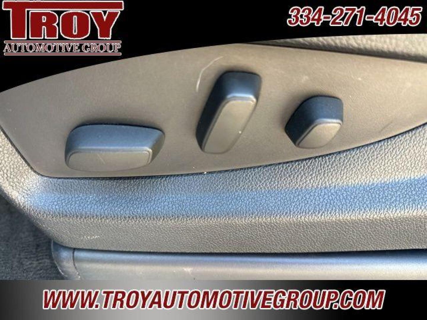 2015 Champagne Silver Metallic /Black Chevrolet Tahoe LTZ (1GNSCCKC4FR) with an EcoTec3 5.3L V8 engine, Automatic transmission, located at 6812 Atlanta Hwy, Montgomery, AL, 36117, (334) 271-4045, 32.382118, -86.178673 - Champagne Silver Metallic 2015 Chevrolet Tahoe LTZ RWD EcoTec3 5.3L V8 6-Speed Automatic Electronic with Overdrive<br><br>Financing Available---Top Value for Trades.<br><br>Odometer is 20348 miles below market average!<br><br><br>Awards:<br> * JD Power Automotive Performance, Execution and Layout ( - Photo#24