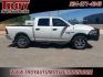 2019 Bright White Clearcoat /Diesel Gray/Black Ram 1500 Classic Tradesman (1C6RR7KM5KS) with an 3.0L V6 Turbodiesel engine, Automatic transmission, located at 6812 Atlanta Hwy, Montgomery, AL, 36117, (334) 271-4045, 32.382118, -86.178673 - Bright White Clearcoat 2019 Ram 1500 Classic Tradesman 4WD 3.0L V6 Turbodiesel 8-Speed Automatic<br><br>Financing Available---Top Value for Trades.<br><br>19/27 City/Highway MPG<br><br><br>Awards:<br> * Motor Trend Automobiles of the year - Photo#3