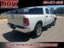 2019 Bright White Clearcoat /Diesel Gray/Black Ram 1500 Classic Tradesman (1C6RR7KM5KS) with an 3.0L V6 Turbodiesel engine, Automatic transmission, located at 6812 Atlanta Hwy, Montgomery, AL, 36117, (334) 271-4045, 32.382118, -86.178673 - Bright White Clearcoat 2019 Ram 1500 Classic Tradesman 4WD 3.0L V6 Turbodiesel 8-Speed Automatic<br><br>Financing Available---Top Value for Trades.<br><br>19/27 City/Highway MPG<br><br><br>Awards:<br> * Motor Trend Automobiles of the year - Photo#4