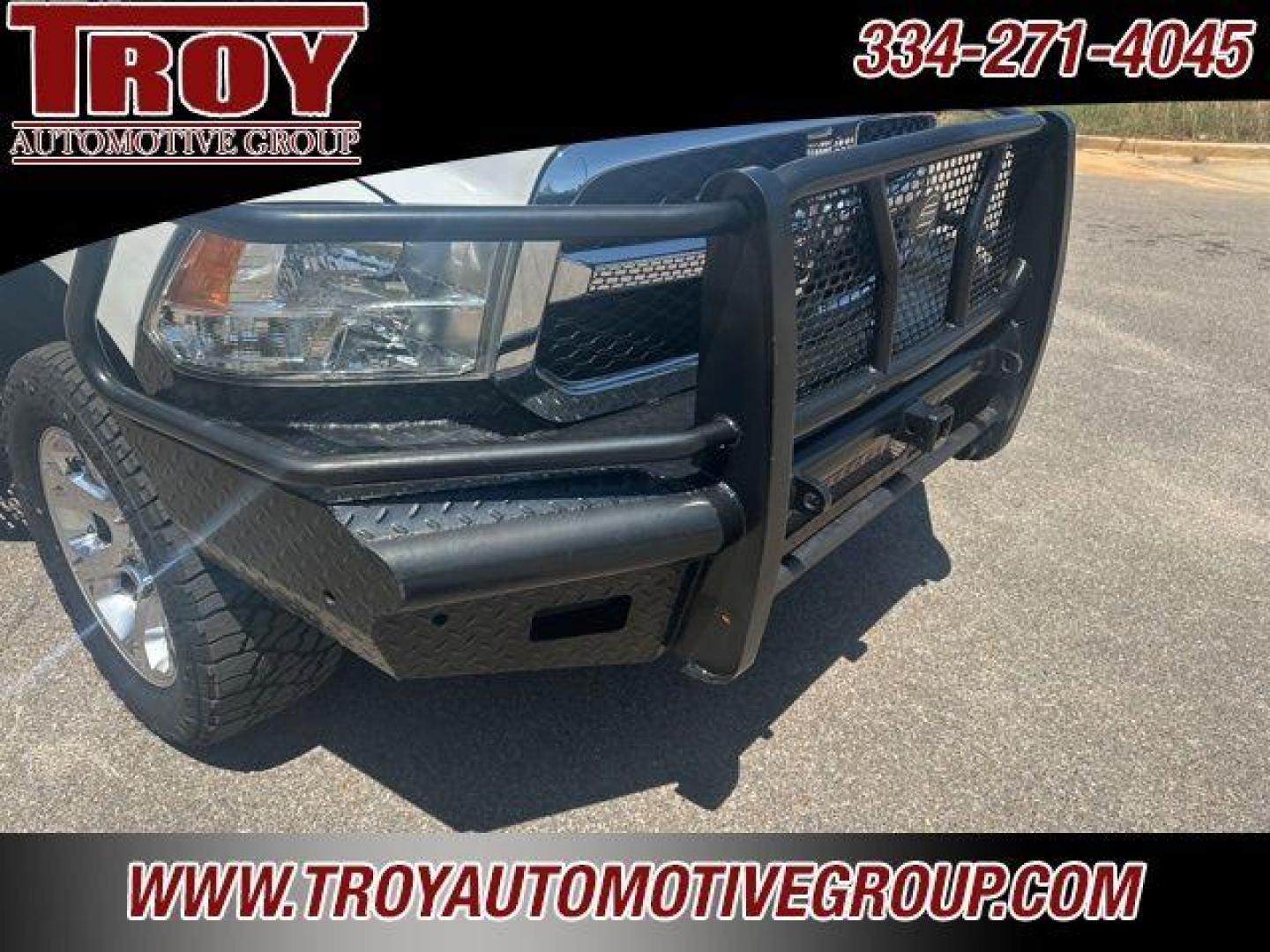 2019 Bright White Clearcoat /Diesel Gray/Black Ram 1500 Classic Tradesman (1C6RR7KM5KS) with an 3.0L V6 Turbodiesel engine, Automatic transmission, located at 6812 Atlanta Hwy, Montgomery, AL, 36117, (334) 271-4045, 32.382118, -86.178673 - Bright White Clearcoat 2019 Ram 1500 Classic Tradesman 4WD 3.0L V6 Turbodiesel 8-Speed Automatic<br><br>Financing Available---Top Value for Trades.<br><br>19/27 City/Highway MPG<br><br><br>Awards:<br> * Motor Trend Automobiles of the year - Photo#11