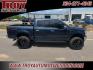 2020 Blue /Gray Ford F-150 XLT (1FTEW1E41LF) with an 3.5L V6 EcoBoost engine, Automatic transmission, located at 6812 Atlanta Hwy, Montgomery, AL, 36117, (334) 271-4045, 32.382118, -86.178673 - Blue 2020 Ford F-150 XLT 4WD 3.5L V6 EcoBoost 10-Speed Automatic<br><br>Financing Available---Top Value for Trades. - Photo#3