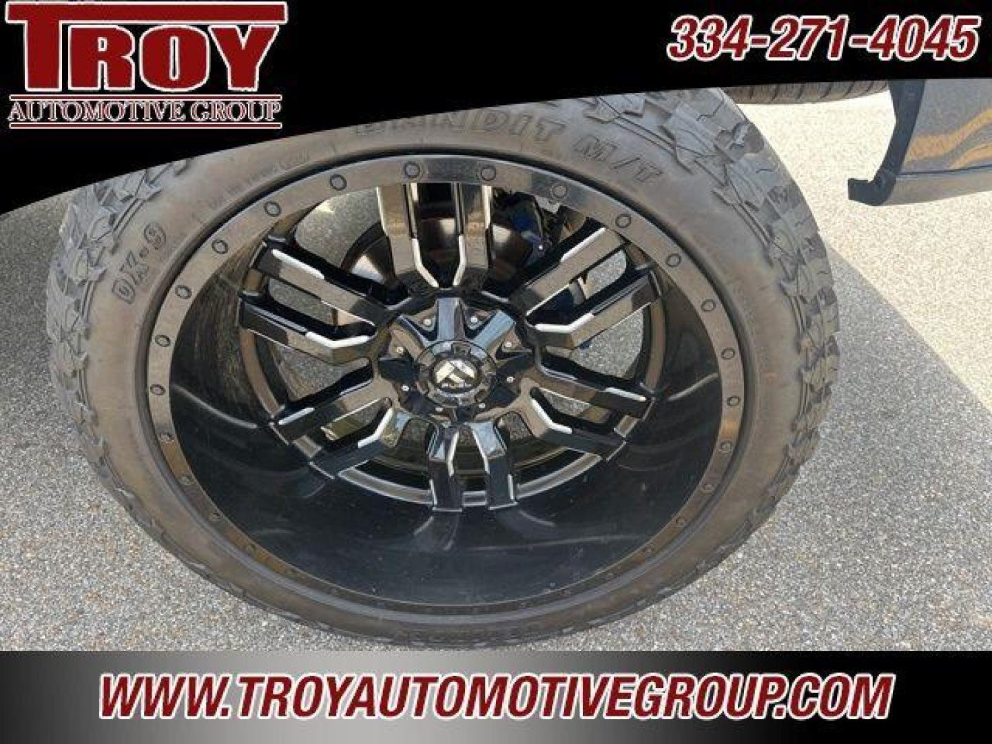 2020 Blue /Gray Ford F-150 XLT (1FTEW1E41LF) with an 3.5L V6 EcoBoost engine, Automatic transmission, located at 6812 Atlanta Hwy, Montgomery, AL, 36117, (334) 271-4045, 32.382118, -86.178673 - Blue 2020 Ford F-150 XLT 4WD 3.5L V6 EcoBoost 10-Speed Automatic<br><br>Financing Available---Top Value for Trades. - Photo#8