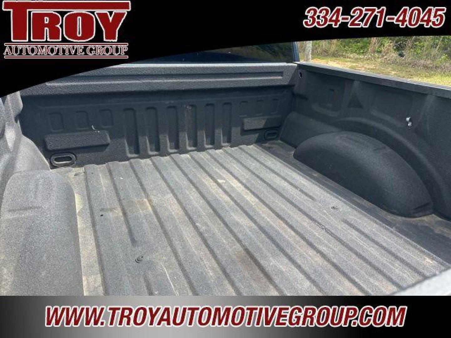 2020 Blue /Gray Ford F-150 XLT (1FTEW1E41LF) with an 3.5L V6 EcoBoost engine, Automatic transmission, located at 6812 Atlanta Hwy, Montgomery, AL, 36117, (334) 271-4045, 32.382118, -86.178673 - Blue 2020 Ford F-150 XLT 4WD 3.5L V6 EcoBoost 10-Speed Automatic<br><br>Financing Available---Top Value for Trades. - Photo#10