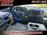 2020 Blue /Gray Ford F-150 XLT (1FTEW1E41LF) with an 3.5L V6 EcoBoost engine, Automatic transmission, located at 6812 Atlanta Hwy, Montgomery, AL, 36117, (334) 271-4045, 32.382118, -86.178673 - Blue 2020 Ford F-150 XLT 4WD 3.5L V6 EcoBoost 10-Speed Automatic<br><br>Financing Available---Top Value for Trades. - Photo#14