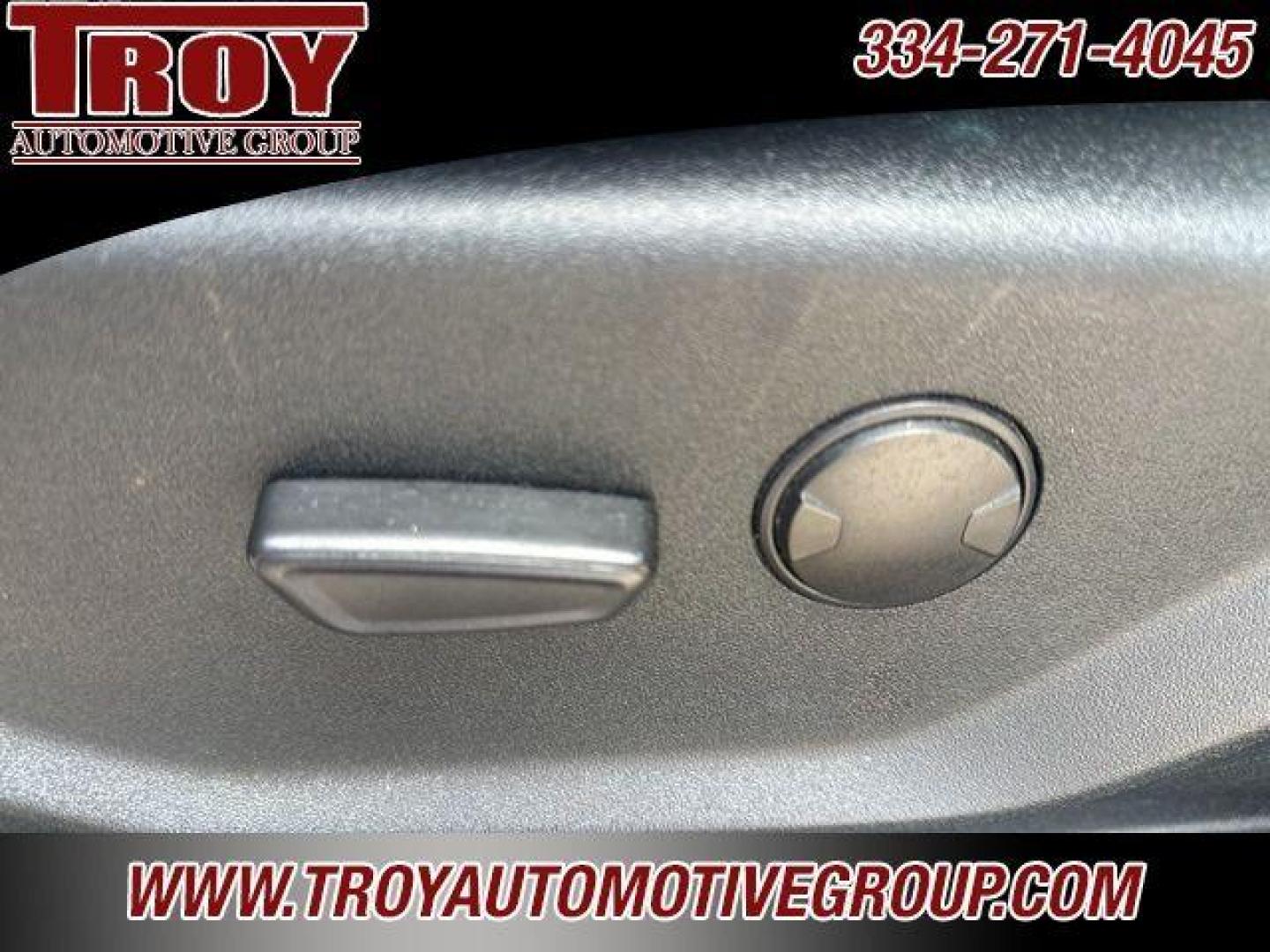 2020 Blue /Gray Ford F-150 XLT (1FTEW1E41LF) with an 3.5L V6 EcoBoost engine, Automatic transmission, located at 6812 Atlanta Hwy, Montgomery, AL, 36117, (334) 271-4045, 32.382118, -86.178673 - Blue 2020 Ford F-150 XLT 4WD 3.5L V6 EcoBoost 10-Speed Automatic<br><br>Financing Available---Top Value for Trades. - Photo#18