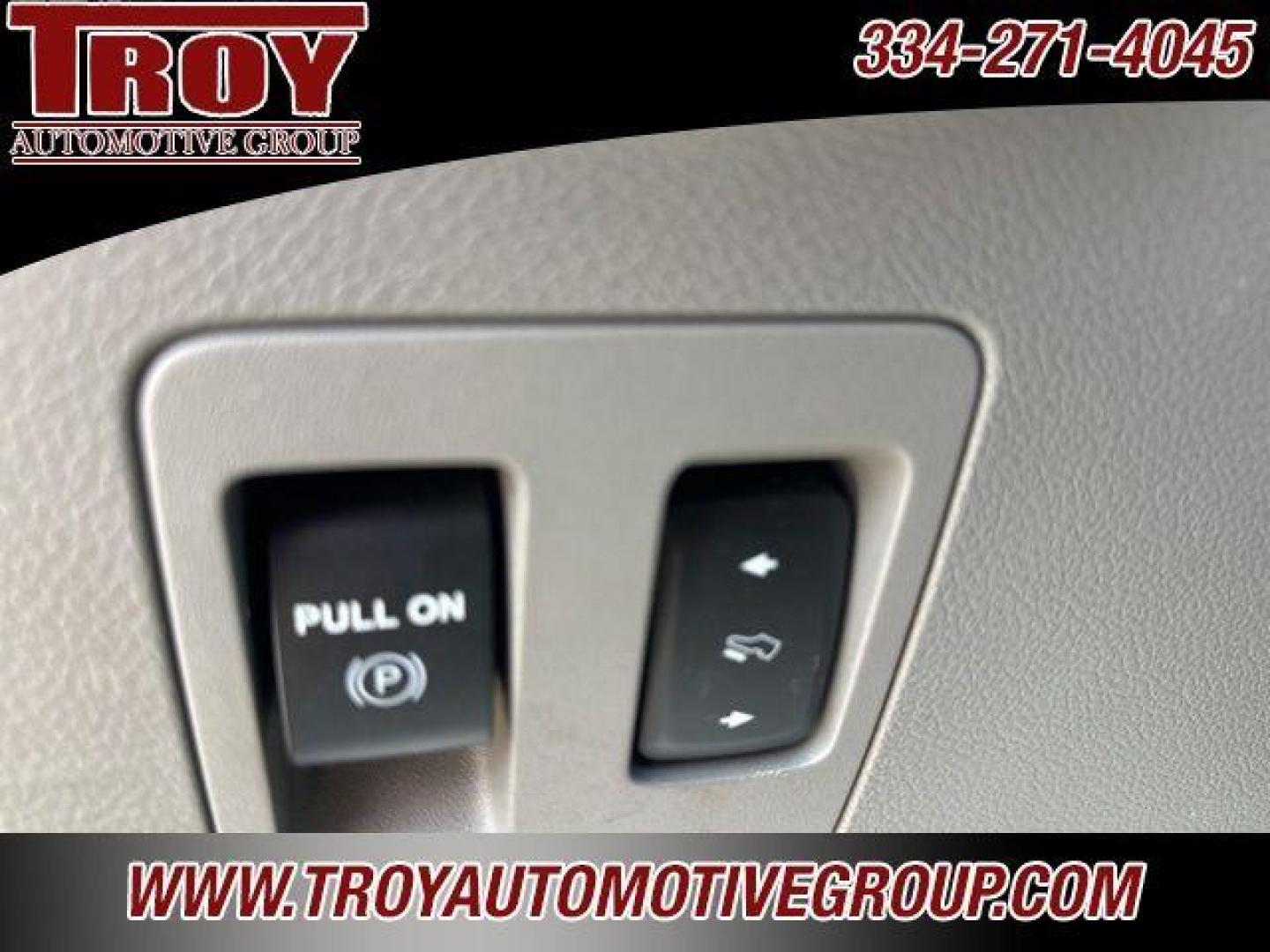 2020 Blue /Gray Ford F-150 XLT (1FTEW1E41LF) with an 3.5L V6 EcoBoost engine, Automatic transmission, located at 6812 Atlanta Hwy, Montgomery, AL, 36117, (334) 271-4045, 32.382118, -86.178673 - Blue 2020 Ford F-150 XLT 4WD 3.5L V6 EcoBoost 10-Speed Automatic<br><br>Financing Available---Top Value for Trades. - Photo#19