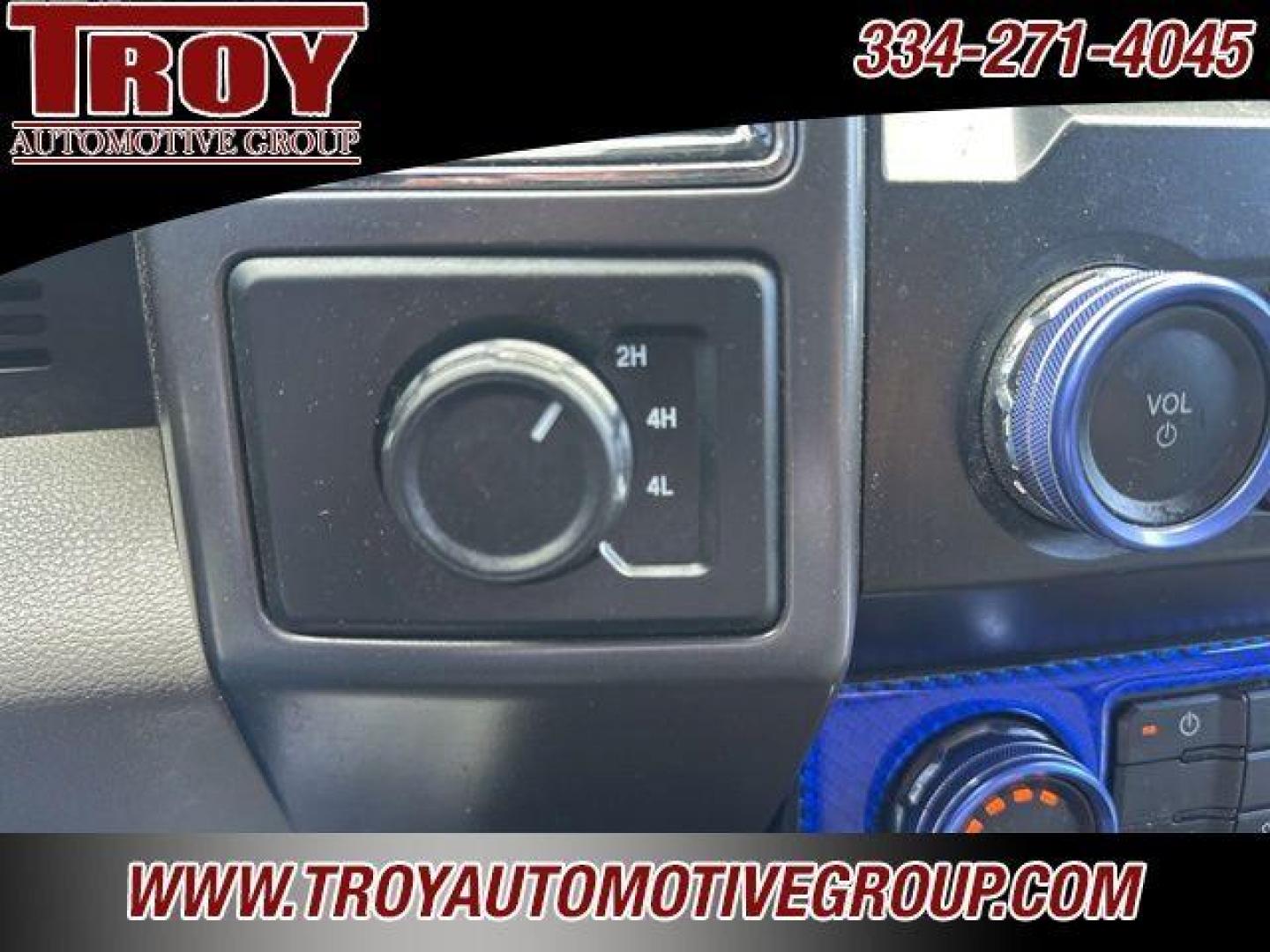 2020 Blue /Gray Ford F-150 XLT (1FTEW1E41LF) with an 3.5L V6 EcoBoost engine, Automatic transmission, located at 6812 Atlanta Hwy, Montgomery, AL, 36117, (334) 271-4045, 32.382118, -86.178673 - Blue 2020 Ford F-150 XLT 4WD 3.5L V6 EcoBoost 10-Speed Automatic<br><br>Financing Available---Top Value for Trades. - Photo#22