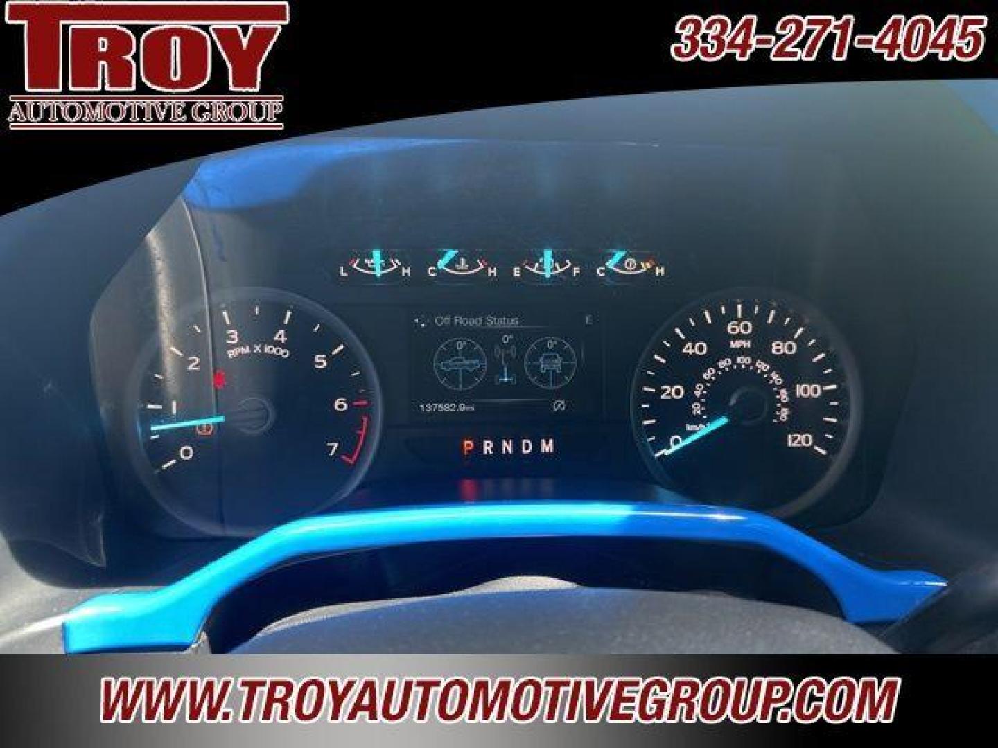 2020 Blue /Gray Ford F-150 XLT (1FTEW1E41LF) with an 3.5L V6 EcoBoost engine, Automatic transmission, located at 6812 Atlanta Hwy, Montgomery, AL, 36117, (334) 271-4045, 32.382118, -86.178673 - Blue 2020 Ford F-150 XLT 4WD 3.5L V6 EcoBoost 10-Speed Automatic<br><br>Financing Available---Top Value for Trades. - Photo#26
