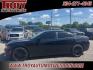 2019 Pitch Black Clearcoat /Black Dodge Charger SXT (2C3CDXBG8KH) with an 3.6L 6-Cylinder SMPI DOHC engine, Automatic transmission, located at 6812 Atlanta Hwy, Montgomery, AL, 36117, (334) 271-4045, 32.382118, -86.178673 - Pitch Black Clearcoat 2019 Dodge Charger SXT RWD 3.6L 6-Cylinder SMPI DOHC 8-Speed Automatic<br><br>Financing Available---Top Value for Trades.<br><br>19/30 City/Highway MPG<br><br><br>Awards:<br> * 2019 KBB.com Brand Image Awards * 2019 KBB.com Best Resale Value Awards - Photo#1