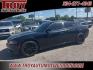 2019 Pitch Black Clearcoat /Black Dodge Charger SXT (2C3CDXBG8KH) with an 3.6L 6-Cylinder SMPI DOHC engine, Automatic transmission, located at 6812 Atlanta Hwy, Montgomery, AL, 36117, (334) 271-4045, 32.382118, -86.178673 - Pitch Black Clearcoat 2019 Dodge Charger SXT RWD 3.6L 6-Cylinder SMPI DOHC 8-Speed Automatic<br><br>Financing Available---Top Value for Trades.<br><br>19/30 City/Highway MPG<br><br><br>Awards:<br> * 2019 KBB.com Brand Image Awards * 2019 KBB.com Best Resale Value Awards - Photo#2