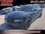 2019 Pitch Black Clearcoat /Black Dodge Charger SXT (2C3CDXBG8KH) with an 3.6L 6-Cylinder SMPI DOHC engine, Automatic transmission, located at 6812 Atlanta Hwy, Montgomery, AL, 36117, (334) 271-4045, 32.382118, -86.178673 - Pitch Black Clearcoat 2019 Dodge Charger SXT RWD 3.6L 6-Cylinder SMPI DOHC 8-Speed Automatic<br><br>Financing Available---Top Value for Trades.<br><br>19/30 City/Highway MPG<br><br><br>Awards:<br> * 2019 KBB.com Brand Image Awards * 2019 KBB.com Best Resale Value Awards - Photo#4