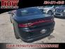 2019 Pitch Black Clearcoat /Black Dodge Charger SXT (2C3CDXBG8KH) with an 3.6L 6-Cylinder SMPI DOHC engine, Automatic transmission, located at 6812 Atlanta Hwy, Montgomery, AL, 36117, (334) 271-4045, 32.382118, -86.178673 - Pitch Black Clearcoat 2019 Dodge Charger SXT RWD 3.6L 6-Cylinder SMPI DOHC 8-Speed Automatic<br><br>Financing Available---Top Value for Trades.<br><br>19/30 City/Highway MPG<br><br><br>Awards:<br> * 2019 KBB.com Brand Image Awards * 2019 KBB.com Best Resale Value Awards - Photo#13