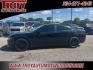 2019 Pitch Black Clearcoat /Black Dodge Charger SXT (2C3CDXBG8KH) with an 3.6L 6-Cylinder SMPI DOHC engine, Automatic transmission, located at 6812 Atlanta Hwy, Montgomery, AL, 36117, (334) 271-4045, 32.382118, -86.178673 - Pitch Black Clearcoat 2019 Dodge Charger SXT RWD 3.6L 6-Cylinder SMPI DOHC 8-Speed Automatic<br><br>Financing Available---Top Value for Trades.<br><br>19/30 City/Highway MPG<br><br><br>Awards:<br> * 2019 KBB.com Brand Image Awards * 2019 KBB.com Best Resale Value Awards - Photo#17