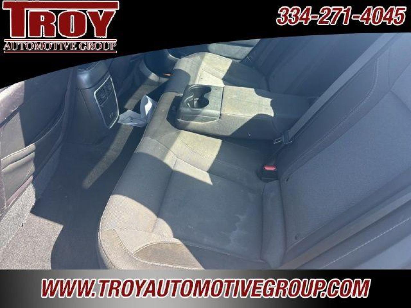 2019 Pitch Black Clearcoat /Black Dodge Charger SXT (2C3CDXBG8KH) with an 3.6L 6-Cylinder SMPI DOHC engine, Automatic transmission, located at 6812 Atlanta Hwy, Montgomery, AL, 36117, (334) 271-4045, 32.382118, -86.178673 - Pitch Black Clearcoat 2019 Dodge Charger SXT RWD 3.6L 6-Cylinder SMPI DOHC 8-Speed Automatic<br><br>Financing Available---Top Value for Trades.<br><br>19/30 City/Highway MPG<br><br><br>Awards:<br> * 2019 KBB.com Brand Image Awards * 2019 KBB.com Best Resale Value Awards - Photo#18