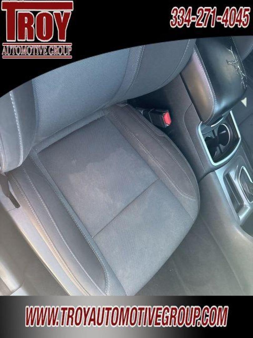 2019 Pitch Black Clearcoat /Black Dodge Charger SXT (2C3CDXBG8KH) with an 3.6L 6-Cylinder SMPI DOHC engine, Automatic transmission, located at 6812 Atlanta Hwy, Montgomery, AL, 36117, (334) 271-4045, 32.382118, -86.178673 - Pitch Black Clearcoat 2019 Dodge Charger SXT RWD 3.6L 6-Cylinder SMPI DOHC 8-Speed Automatic<br><br>Financing Available---Top Value for Trades.<br><br>19/30 City/Highway MPG<br><br><br>Awards:<br> * 2019 KBB.com Brand Image Awards * 2019 KBB.com Best Resale Value Awards - Photo#22