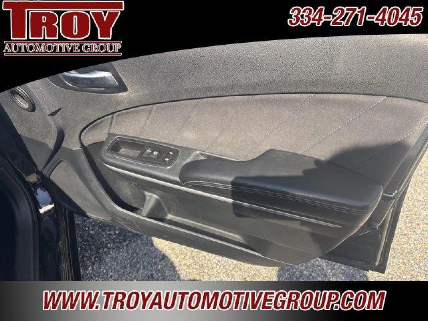 2019 Pitch Black Clearcoat /Black Dodge Charger SXT (2C3CDXBG8KH) with an 3.6L 6-Cylinder SMPI DOHC engine, Automatic transmission, located at 6812 Atlanta Hwy, Montgomery, AL, 36117, (334) 271-4045, 32.382118, -86.178673 - Pitch Black Clearcoat 2019 Dodge Charger SXT RWD 3.6L 6-Cylinder SMPI DOHC 8-Speed Automatic<br><br>Financing Available---Top Value for Trades.<br><br>19/30 City/Highway MPG<br><br><br>Awards:<br> * 2019 KBB.com Brand Image Awards * 2019 KBB.com Best Resale Value Awards - Photo#24