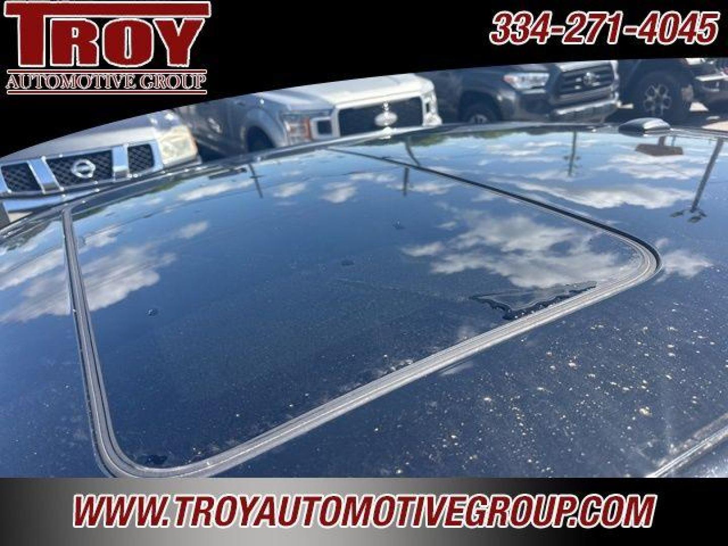 2019 Pitch Black Clearcoat /Black Dodge Charger SXT (2C3CDXBG8KH) with an 3.6L 6-Cylinder SMPI DOHC engine, Automatic transmission, located at 6812 Atlanta Hwy, Montgomery, AL, 36117, (334) 271-4045, 32.382118, -86.178673 - Pitch Black Clearcoat 2019 Dodge Charger SXT RWD 3.6L 6-Cylinder SMPI DOHC 8-Speed Automatic<br><br>Financing Available---Top Value for Trades.<br><br>19/30 City/Highway MPG<br><br><br>Awards:<br> * 2019 KBB.com Brand Image Awards * 2019 KBB.com Best Resale Value Awards - Photo#29