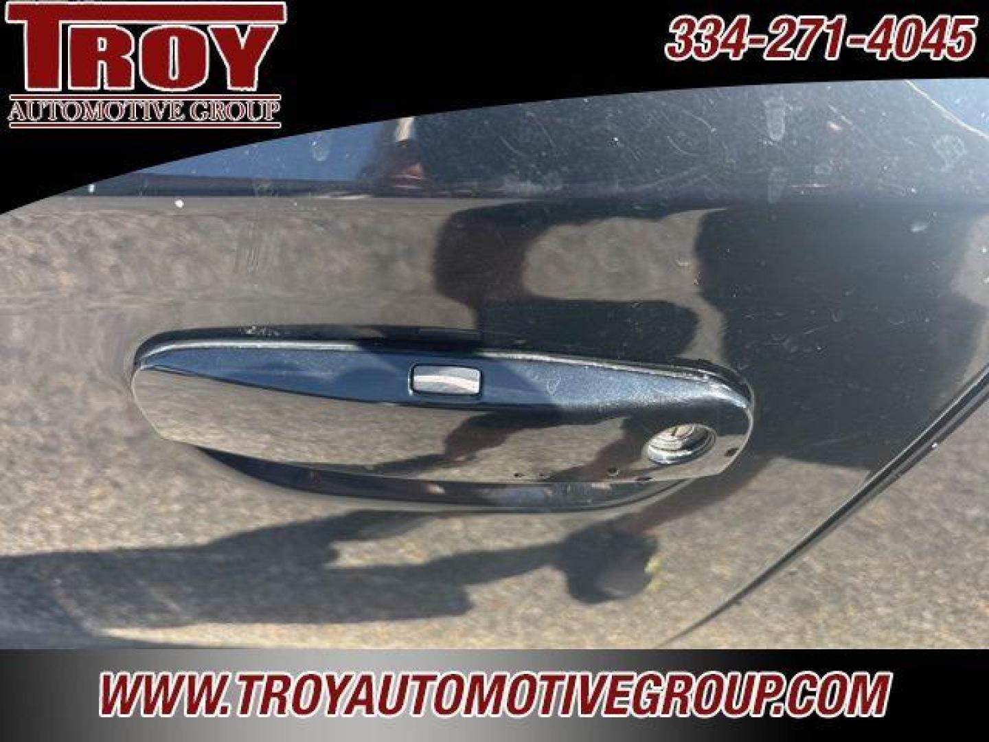 2019 Pitch Black Clearcoat /Black Dodge Charger SXT (2C3CDXBG8KH) with an 3.6L 6-Cylinder SMPI DOHC engine, Automatic transmission, located at 6812 Atlanta Hwy, Montgomery, AL, 36117, (334) 271-4045, 32.382118, -86.178673 - Pitch Black Clearcoat 2019 Dodge Charger SXT RWD 3.6L 6-Cylinder SMPI DOHC 8-Speed Automatic<br><br>Financing Available---Top Value for Trades.<br><br>19/30 City/Highway MPG<br><br><br>Awards:<br> * 2019 KBB.com Brand Image Awards * 2019 KBB.com Best Resale Value Awards - Photo#30