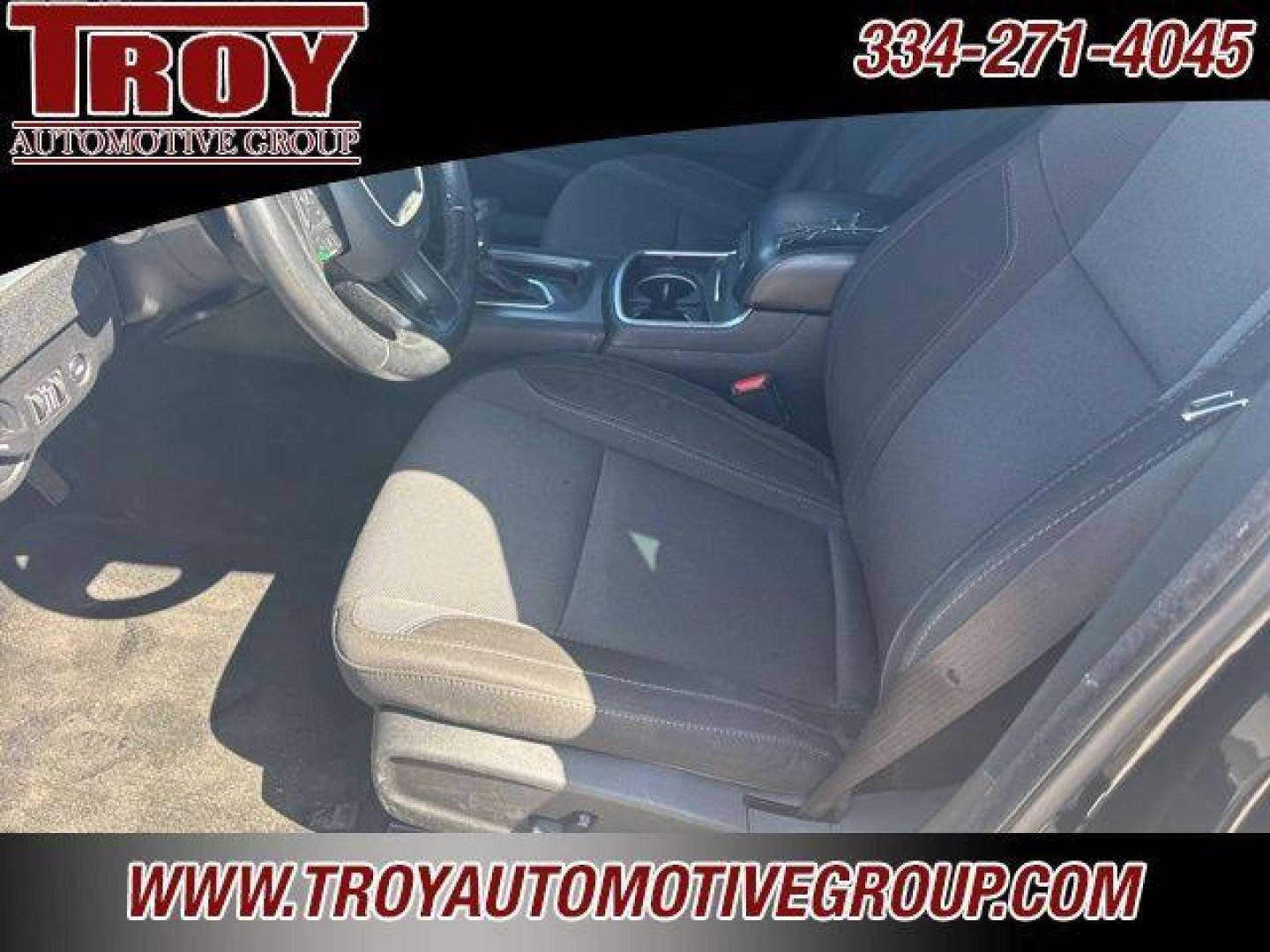 2019 Pitch Black Clearcoat /Black Dodge Charger SXT (2C3CDXBG8KH) with an 3.6L 6-Cylinder SMPI DOHC engine, Automatic transmission, located at 6812 Atlanta Hwy, Montgomery, AL, 36117, (334) 271-4045, 32.382118, -86.178673 - Pitch Black Clearcoat 2019 Dodge Charger SXT RWD 3.6L 6-Cylinder SMPI DOHC 8-Speed Automatic<br><br>Financing Available---Top Value for Trades.<br><br>19/30 City/Highway MPG<br><br><br>Awards:<br> * 2019 KBB.com Brand Image Awards * 2019 KBB.com Best Resale Value Awards - Photo#31