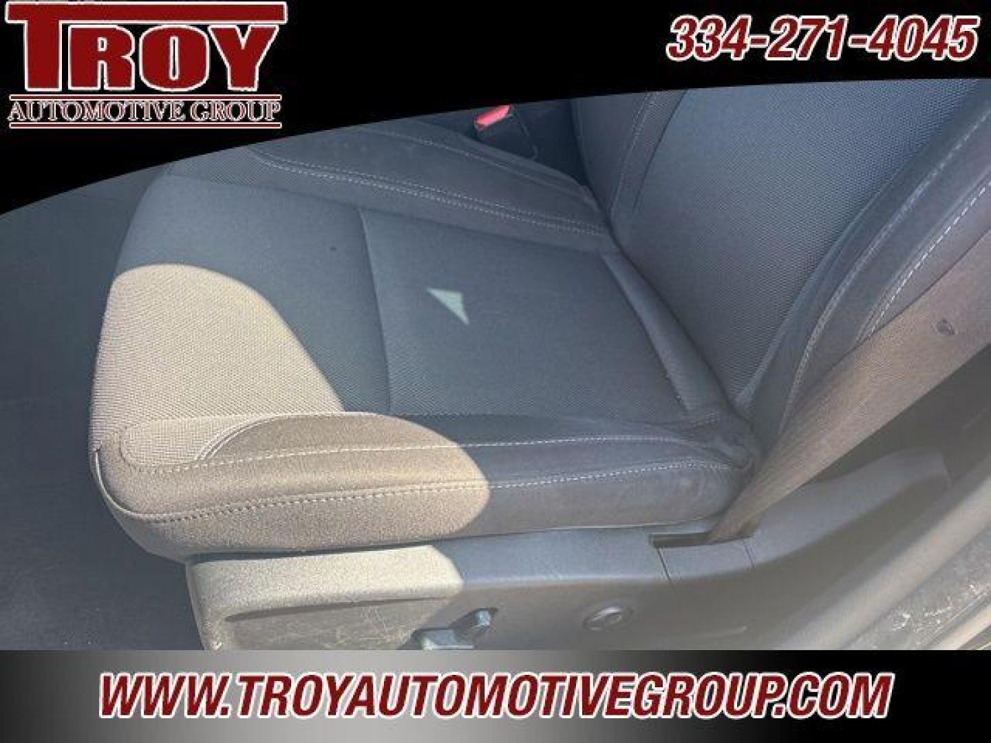 2019 Pitch Black Clearcoat /Black Dodge Charger SXT (2C3CDXBG8KH) with an 3.6L 6-Cylinder SMPI DOHC engine, Automatic transmission, located at 6812 Atlanta Hwy, Montgomery, AL, 36117, (334) 271-4045, 32.382118, -86.178673 - Pitch Black Clearcoat 2019 Dodge Charger SXT RWD 3.6L 6-Cylinder SMPI DOHC 8-Speed Automatic<br><br>Financing Available---Top Value for Trades.<br><br>19/30 City/Highway MPG<br><br><br>Awards:<br> * 2019 KBB.com Brand Image Awards * 2019 KBB.com Best Resale Value Awards - Photo#33