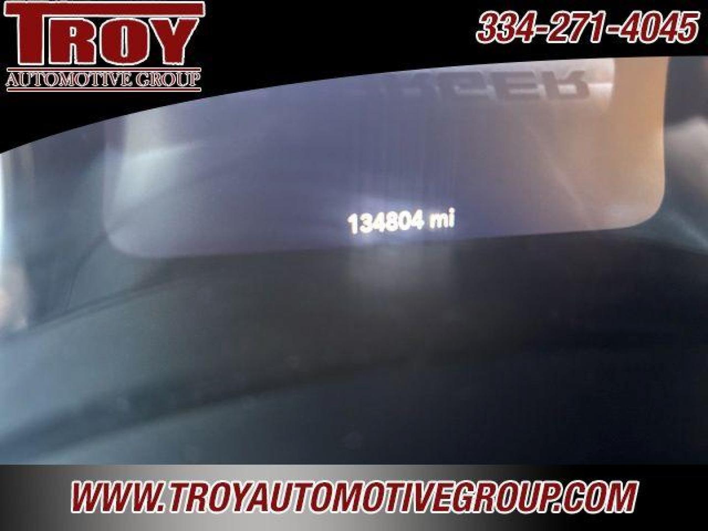 2019 Pitch Black Clearcoat /Black Dodge Charger SXT (2C3CDXBG8KH) with an 3.6L 6-Cylinder SMPI DOHC engine, Automatic transmission, located at 6812 Atlanta Hwy, Montgomery, AL, 36117, (334) 271-4045, 32.382118, -86.178673 - Pitch Black Clearcoat 2019 Dodge Charger SXT RWD 3.6L 6-Cylinder SMPI DOHC 8-Speed Automatic<br><br>Financing Available---Top Value for Trades.<br><br>19/30 City/Highway MPG<br><br><br>Awards:<br> * 2019 KBB.com Brand Image Awards * 2019 KBB.com Best Resale Value Awards - Photo#36