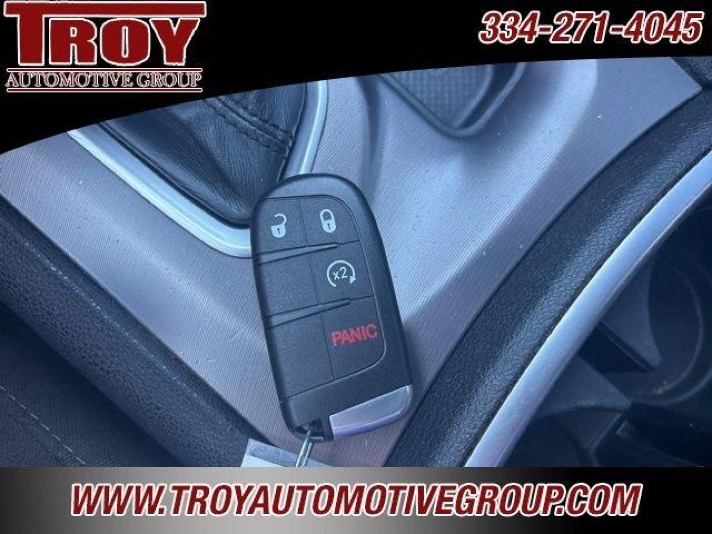 2019 Pitch Black Clearcoat /Black Dodge Charger SXT (2C3CDXBG8KH) with an 3.6L 6-Cylinder SMPI DOHC engine, Automatic transmission, located at 6812 Atlanta Hwy, Montgomery, AL, 36117, (334) 271-4045, 32.382118, -86.178673 - Pitch Black Clearcoat 2019 Dodge Charger SXT RWD 3.6L 6-Cylinder SMPI DOHC 8-Speed Automatic<br><br>Financing Available---Top Value for Trades.<br><br>19/30 City/Highway MPG<br><br><br>Awards:<br> * 2019 KBB.com Brand Image Awards * 2019 KBB.com Best Resale Value Awards - Photo#42