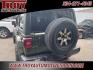 2021 Sarge Green Clearcoat /Black Jeep Wrangler (1C4HJXDN9MW) with an 2.0L I4 DOHC engine, Automatic transmission, located at 6812 Atlanta Hwy, Montgomery, AL, 36117, (334) 271-4045, 32.382118, -86.178673 - Recent Arrival!<br>80 th Special Edition!!<br>Tow Package!!<br>Step Bars!!<br>Winch!!<br>Rough Country Lift!!<br>Sarge Green Clearcoat 2021 Jeep Wrangler 4WD 2.0L I4 DOHC 8-Speed Automatic<br><br>Financing Available---Top Value for Trades.o - Photo#4