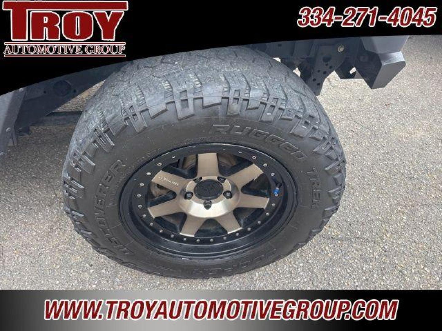 2021 Sarge Green Clearcoat /Black Jeep Wrangler (1C4HJXDN9MW) with an 2.0L I4 DOHC engine, Automatic transmission, located at 6812 Atlanta Hwy, Montgomery, AL, 36117, (334) 271-4045, 32.382118, -86.178673 - Recent Arrival!<br>80 th Special Edition!!<br>Tow Package!!<br>Step Bars!!<br>Winch!!<br>Rough Country Lift!!<br>Sarge Green Clearcoat 2021 Jeep Wrangler 4WD 2.0L I4 DOHC 8-Speed Automatic<br><br>Financing Available---Top Value for Trades.o - Photo#9