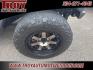2021 Sarge Green Clearcoat /Black Jeep Wrangler (1C4HJXDN9MW) with an 2.0L I4 DOHC engine, Automatic transmission, located at 6812 Atlanta Hwy, Montgomery, AL, 36117, (334) 271-4045, 32.382118, -86.178673 - Recent Arrival!<br>80 th Special Edition!!<br>Tow Package!!<br>Step Bars!!<br>Winch!!<br>Rough Country Lift!!<br>Sarge Green Clearcoat 2021 Jeep Wrangler 4WD 2.0L I4 DOHC 8-Speed Automatic<br><br>Financing Available---Top Value for Trades.o - Photo#9