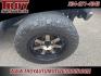 2021 Green Clearcoat /Black Jeep Wrangler Unlimited Sport (1C4HJXDN9MW) with an 2.0L I4 DOHC engine, Automatic transmission, located at 6812 Atlanta Hwy, Montgomery, AL, 36117, (334) 271-4045, 32.382118, -86.178673 - Recent Arrival!<br>80 th Special Edition!!<br>Tow Package!!<br>Step Bars!!<br>Winch!!<br>Rough Country Lift!!<br>Sarge Green Clearcoat 2021 Jeep Wrangler 4WD 2.0L I4 DOHC 8-Speed Automatic<br><br>Financing Available---Top Value for Trades.o- Photo#9