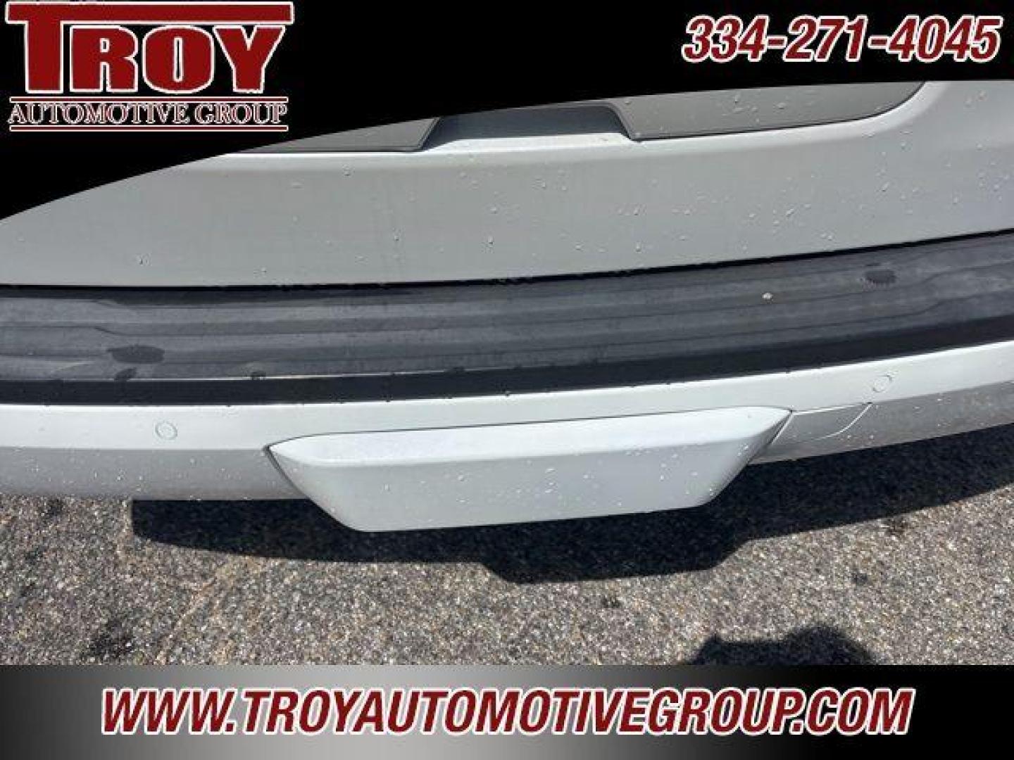 2016 White Frost /Jet Black GMC Yukon SLT (1GKS2BKC0GR) with an EcoTec3 5.3L V8 engine, Automatic transmission, located at 6812 Atlanta Hwy, Montgomery, AL, 36117, (334) 271-4045, 32.382118, -86.178673 - White Frost Tricoat 2016 GMC Yukon SLT 4WD EcoTec3 5.3L V8 6-Speed Automatic Electronic with Overdrive<br><br>Financing Available---Top Value for Trades.<br><br><br>Awards:<br> * 2016 KBB.com Brand Image Awards<br><br>Reviews:<br> * Strong V8 power; stout towing capacity; available nine-person sea - Photo#15