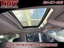 2016 White Frost /Jet Black GMC Yukon SLT (1GKS2BKC0GR) with an EcoTec3 5.3L V8 engine, Automatic transmission, located at 6812 Atlanta Hwy, Montgomery, AL, 36117, (334) 271-4045, 32.382118, -86.178673 - White Frost Tricoat 2016 GMC Yukon SLT 4WD EcoTec3 5.3L V8 6-Speed Automatic Electronic with Overdrive<br><br>Financing Available---Top Value for Trades.<br><br><br>Awards:<br> * 2016 KBB.com Brand Image Awards<br><br>Reviews:<br> * Strong V8 power; stout towing capacity; available nine-person sea - Photo#25