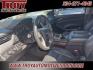 2016 White Frost /Jet Black GMC Yukon SLT (1GKS2BKC0GR) with an EcoTec3 5.3L V8 engine, Automatic transmission, located at 6812 Atlanta Hwy, Montgomery, AL, 36117, (334) 271-4045, 32.382118, -86.178673 - White Frost Tricoat 2016 GMC Yukon SLT 4WD EcoTec3 5.3L V8 6-Speed Automatic Electronic with Overdrive<br><br>Financing Available---Top Value for Trades.<br><br><br>Awards:<br> * 2016 KBB.com Brand Image Awards<br><br>Reviews:<br> * Strong V8 power; stout towing capacity; available nine-person sea - Photo#31