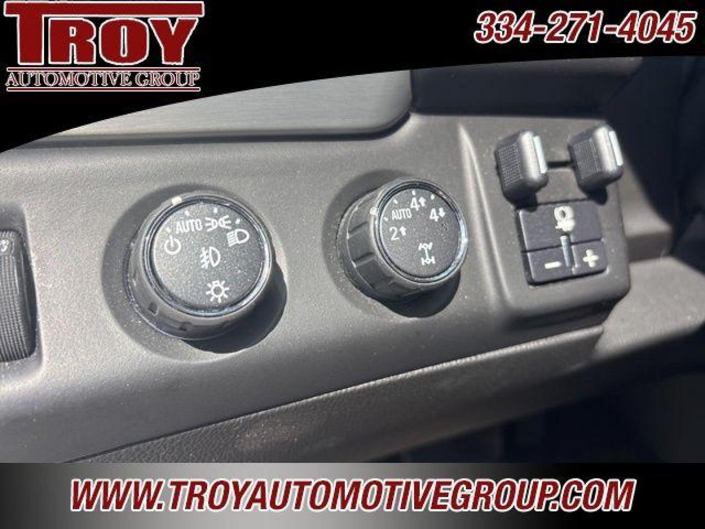 2016 White Frost /Jet Black GMC Yukon SLT (1GKS2BKC0GR) with an EcoTec3 5.3L V8 engine, Automatic transmission, located at 6812 Atlanta Hwy, Montgomery, AL, 36117, (334) 271-4045, 32.382118, -86.178673 - White Frost Tricoat 2016 GMC Yukon SLT 4WD EcoTec3 5.3L V8 6-Speed Automatic Electronic with Overdrive<br><br>Financing Available---Top Value for Trades.<br><br><br>Awards:<br> * 2016 KBB.com Brand Image Awards<br><br>Reviews:<br> * Strong V8 power; stout towing capacity; available nine-person sea - Photo#35