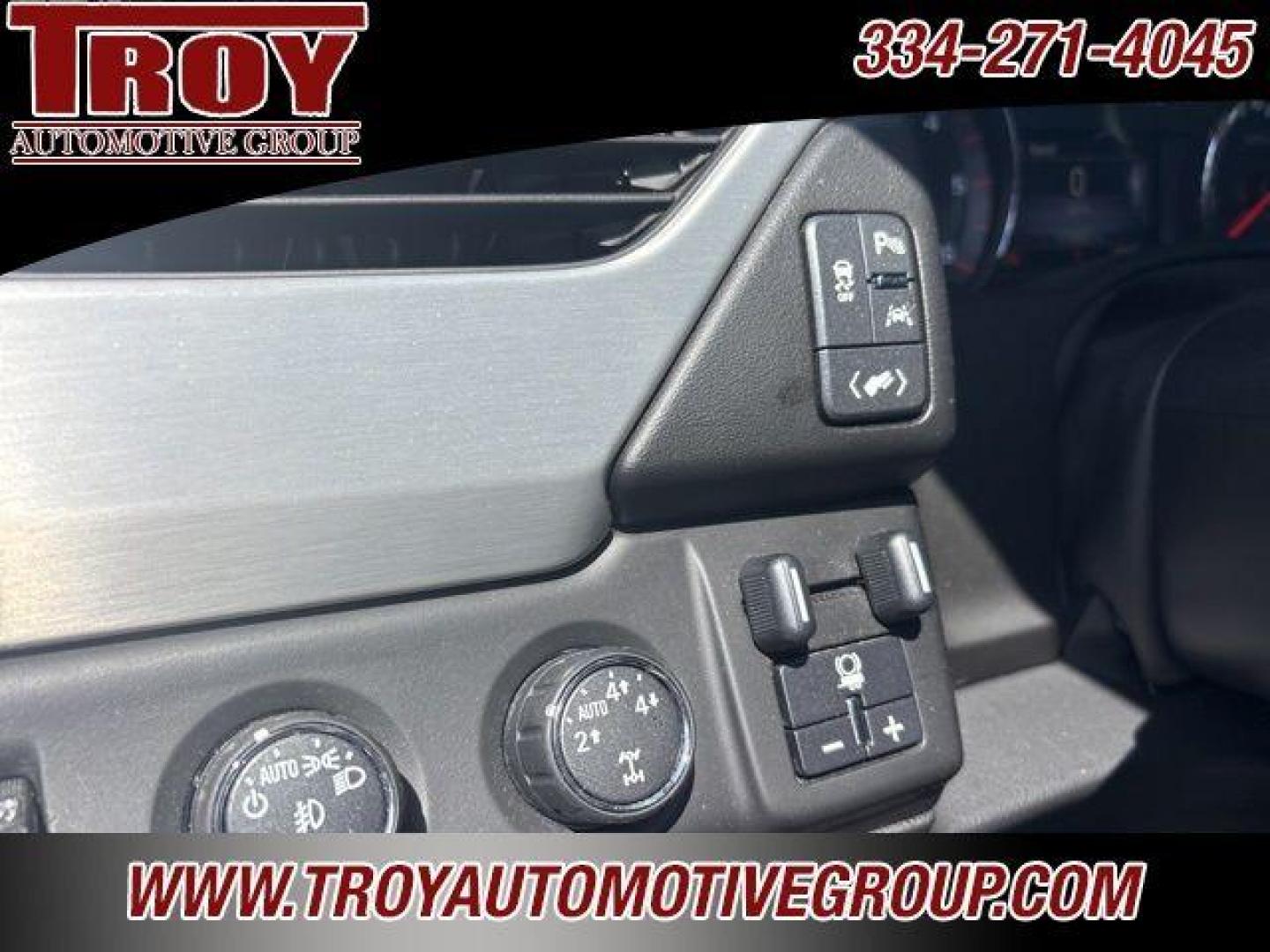 2016 White Frost /Jet Black GMC Yukon SLT (1GKS2BKC0GR) with an EcoTec3 5.3L V8 engine, Automatic transmission, located at 6812 Atlanta Hwy, Montgomery, AL, 36117, (334) 271-4045, 32.382118, -86.178673 - White Frost Tricoat 2016 GMC Yukon SLT 4WD EcoTec3 5.3L V8 6-Speed Automatic Electronic with Overdrive<br><br>Financing Available---Top Value for Trades.<br><br><br>Awards:<br> * 2016 KBB.com Brand Image Awards<br><br>Reviews:<br> * Strong V8 power; stout towing capacity; available nine-person sea - Photo#36