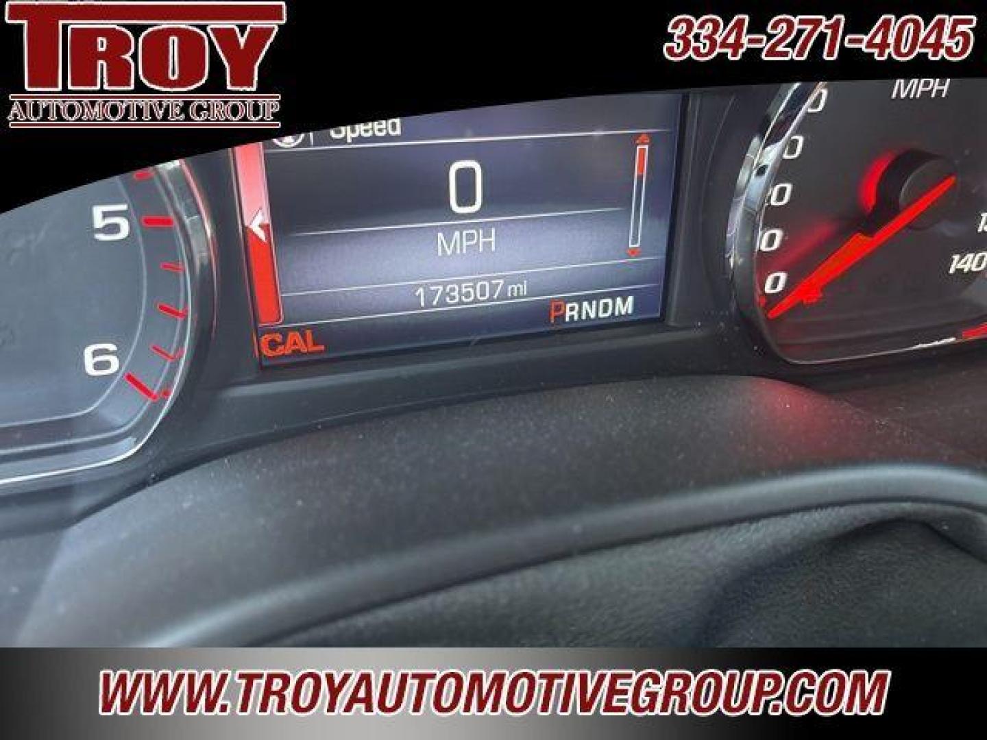 2016 White Frost /Jet Black GMC Yukon SLT (1GKS2BKC0GR) with an EcoTec3 5.3L V8 engine, Automatic transmission, located at 6812 Atlanta Hwy, Montgomery, AL, 36117, (334) 271-4045, 32.382118, -86.178673 - White Frost Tricoat 2016 GMC Yukon SLT 4WD EcoTec3 5.3L V8 6-Speed Automatic Electronic with Overdrive<br><br>Financing Available---Top Value for Trades.<br><br><br>Awards:<br> * 2016 KBB.com Brand Image Awards<br><br>Reviews:<br> * Strong V8 power; stout towing capacity; available nine-person sea - Photo#37