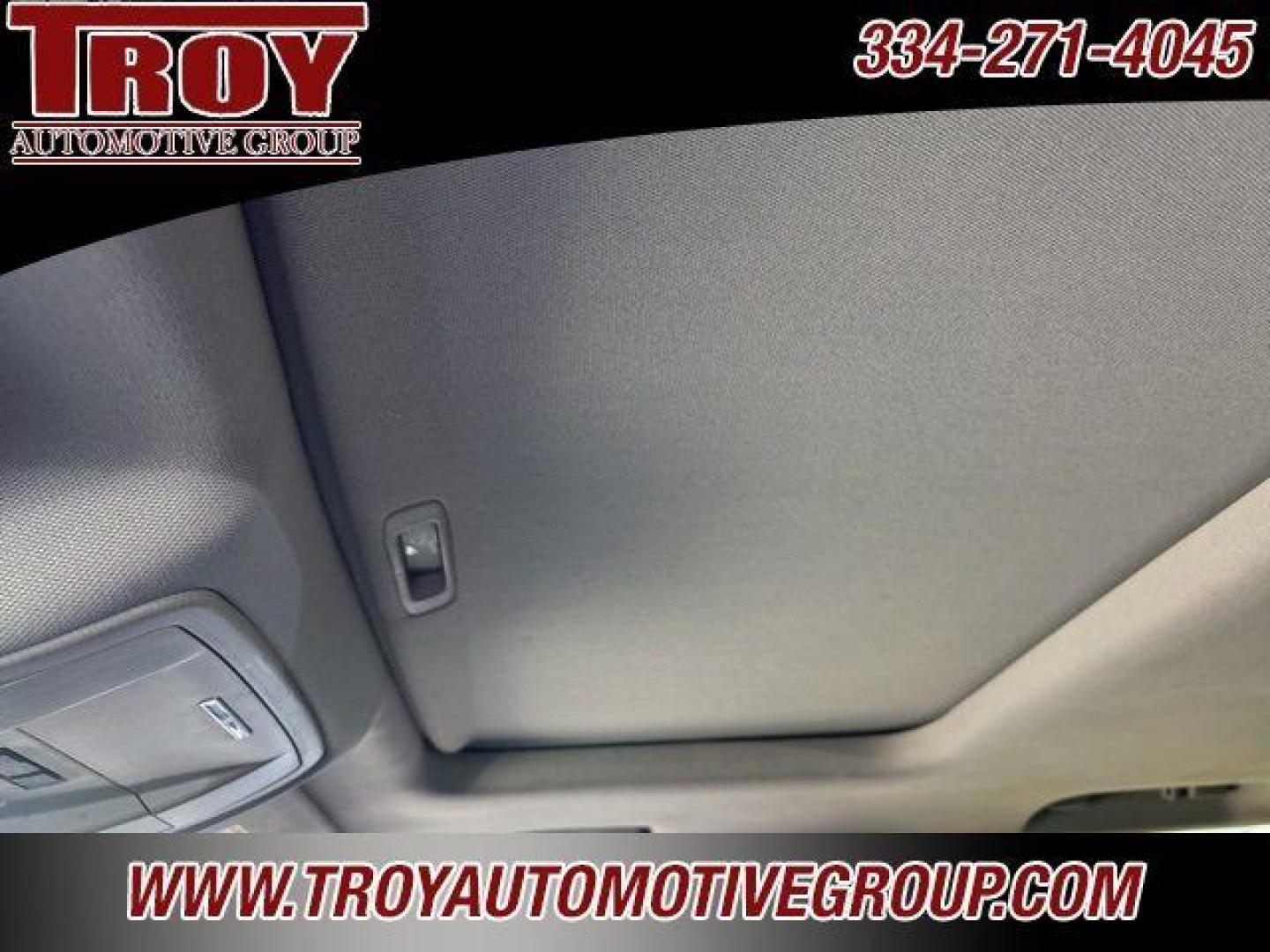 2016 White Frost /Jet Black GMC Yukon SLT (1GKS2BKC0GR) with an EcoTec3 5.3L V8 engine, Automatic transmission, located at 6812 Atlanta Hwy, Montgomery, AL, 36117, (334) 271-4045, 32.382118, -86.178673 - White Frost Tricoat 2016 GMC Yukon SLT 4WD EcoTec3 5.3L V8 6-Speed Automatic Electronic with Overdrive<br><br>Financing Available---Top Value for Trades.<br><br><br>Awards:<br> * 2016 KBB.com Brand Image Awards<br><br>Reviews:<br> * Strong V8 power; stout towing capacity; available nine-person sea - Photo#48