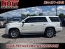 2016 White Frost /Jet Black GMC Yukon SLT (1GKS2BKC0GR) with an EcoTec3 5.3L V8 engine, Automatic transmission, located at 6812 Atlanta Hwy, Montgomery, AL, 36117, (334) 271-4045, 32.382118, -86.178673 - White Frost Tricoat 2016 GMC Yukon SLT 4WD EcoTec3 5.3L V8 6-Speed Automatic Electronic with Overdrive<br><br>Financing Available---Top Value for Trades.<br><br><br>Awards:<br> * 2016 KBB.com Brand Image Awards<br><br>Reviews:<br> * Strong V8 power; stout towing capacity; available nine-person sea- Photo#1