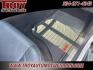 2016 White Frost /Jet Black GMC Yukon SLT (1GKS2BKC0GR) with an EcoTec3 5.3L V8 engine, Automatic transmission, located at 6812 Atlanta Hwy, Montgomery, AL, 36117, (334) 271-4045, 32.382118, -86.178673 - White Frost Tricoat 2016 GMC Yukon SLT 4WD EcoTec3 5.3L V8 6-Speed Automatic Electronic with Overdrive<br><br>Financing Available---Top Value for Trades.<br><br><br>Awards:<br> * 2016 KBB.com Brand Image Awards<br><br>Reviews:<br> * Strong V8 power; stout towing capacity; available nine-person sea- Photo#24