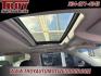 2016 White Frost /Jet Black GMC Yukon SLT (1GKS2BKC0GR) with an EcoTec3 5.3L V8 engine, Automatic transmission, located at 6812 Atlanta Hwy, Montgomery, AL, 36117, (334) 271-4045, 32.382118, -86.178673 - White Frost Tricoat 2016 GMC Yukon SLT 4WD EcoTec3 5.3L V8 6-Speed Automatic Electronic with Overdrive<br><br>Financing Available---Top Value for Trades.<br><br><br>Awards:<br> * 2016 KBB.com Brand Image Awards<br><br>Reviews:<br> * Strong V8 power; stout towing capacity; available nine-person sea- Photo#25
