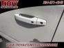 2016 White Frost /Jet Black GMC Yukon SLT (1GKS2BKC0GR) with an EcoTec3 5.3L V8 engine, Automatic transmission, located at 6812 Atlanta Hwy, Montgomery, AL, 36117, (334) 271-4045, 32.382118, -86.178673 - White Frost Tricoat 2016 GMC Yukon SLT 4WD EcoTec3 5.3L V8 6-Speed Automatic Electronic with Overdrive<br><br>Financing Available---Top Value for Trades.<br><br><br>Awards:<br> * 2016 KBB.com Brand Image Awards<br><br>Reviews:<br> * Strong V8 power; stout towing capacity; available nine-person sea- Photo#29